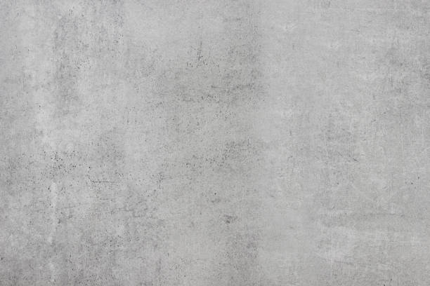 Best Poured Concrete Foundation  in Centrevle, IL