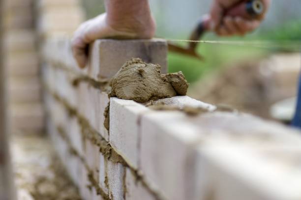  Centrevle, IL Concrete contractor Pros